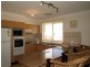 15 McGuire Drive, Goulburn NSW 2580