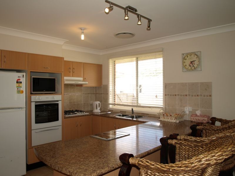 15 McGuire Drive, Goulburn NSW 2580