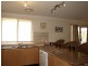 15 McGuire Drive, Goulburn NSW 2580