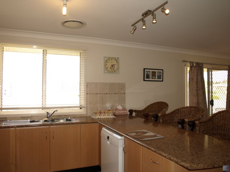 15 McGuire Drive, Goulburn NSW 2580