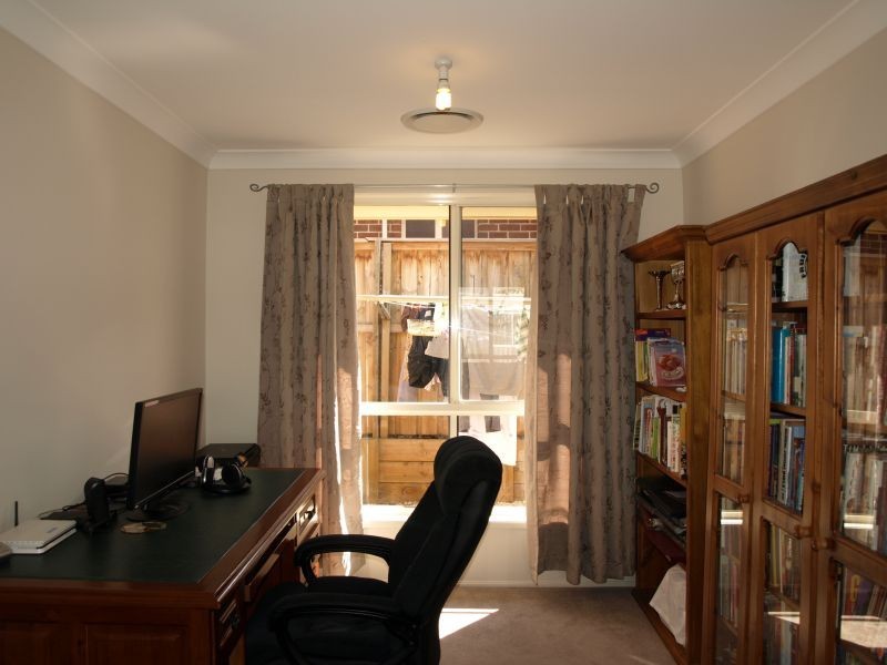 15 McGuire Drive, Goulburn NSW 2580