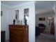 15 McGuire Drive, Goulburn NSW 2580