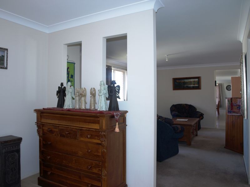 15 McGuire Drive, Goulburn NSW 2580