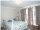 15 McGuire Drive, Goulburn NSW 2580