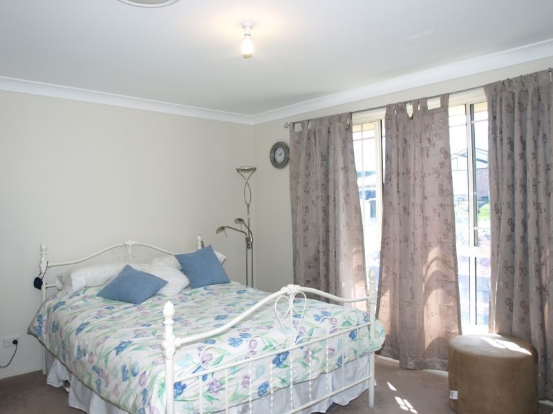 15 McGuire Drive, Goulburn NSW 2580
