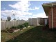 15 McGuire Drive, Goulburn NSW 2580