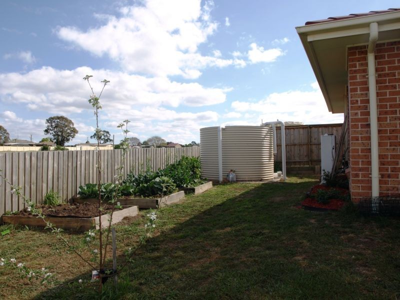 15 McGuire Drive, Goulburn NSW 2580