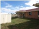15 McGuire Drive, Goulburn NSW 2580