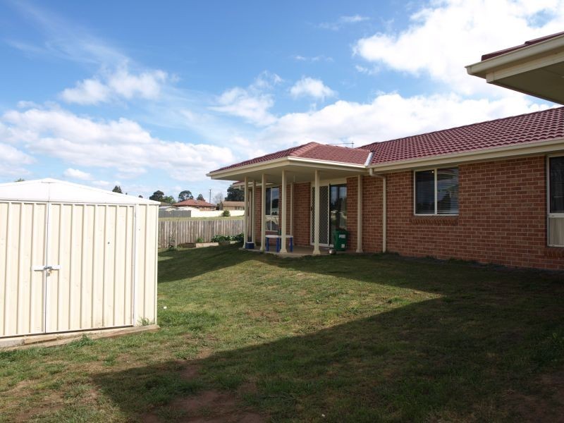 15 McGuire Drive, Goulburn NSW 2580