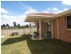 15 McGuire Drive, Goulburn NSW 2580