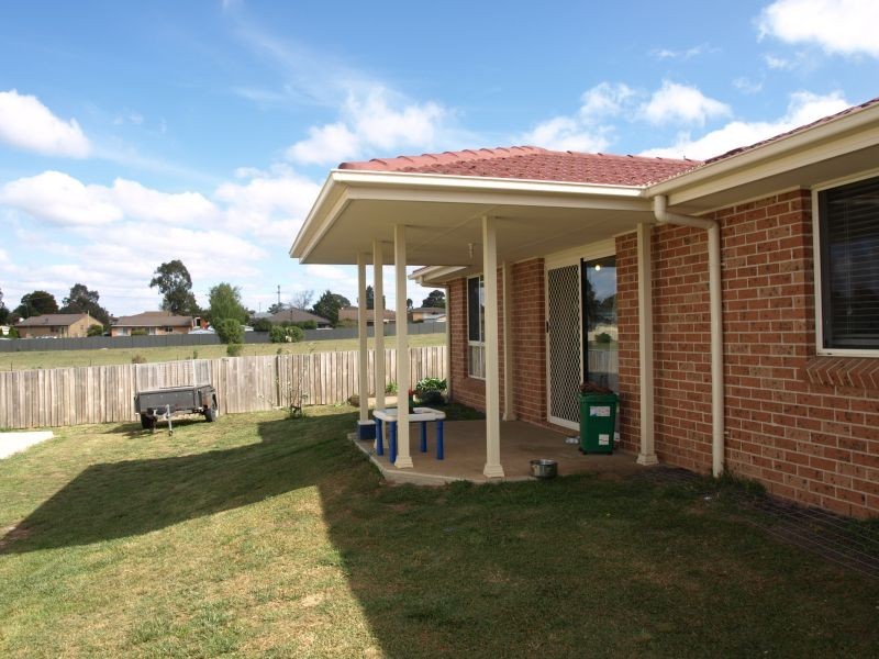 15 McGuire Drive, Goulburn NSW 2580
