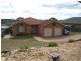 10 Melliodora Drive, Goulburn NSW 2580