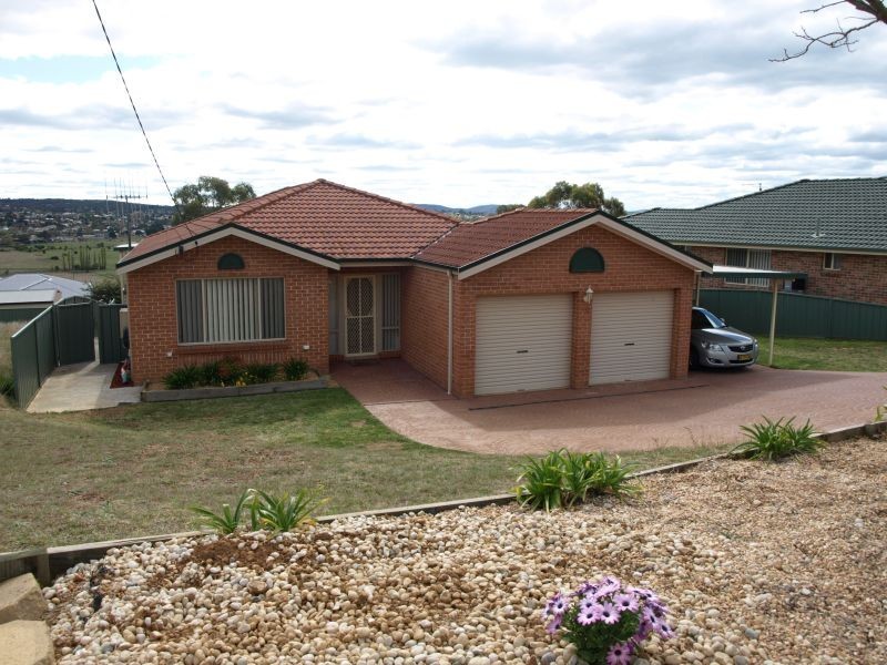 10 Melliodora Drive, Goulburn NSW 2580
