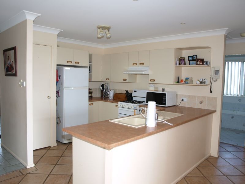 10 Melliodora Drive, Goulburn NSW 2580