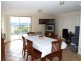 10 Melliodora Drive, Goulburn NSW 2580