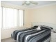 10 Melliodora Drive, Goulburn NSW 2580
