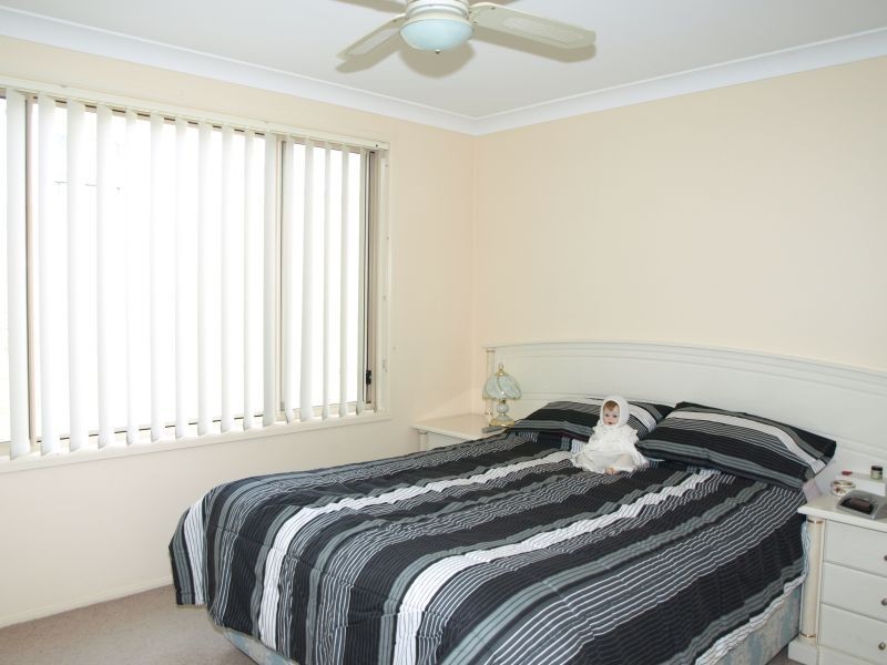 10 Melliodora Drive, Goulburn NSW 2580