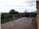 10 Melliodora Drive, Goulburn NSW 2580