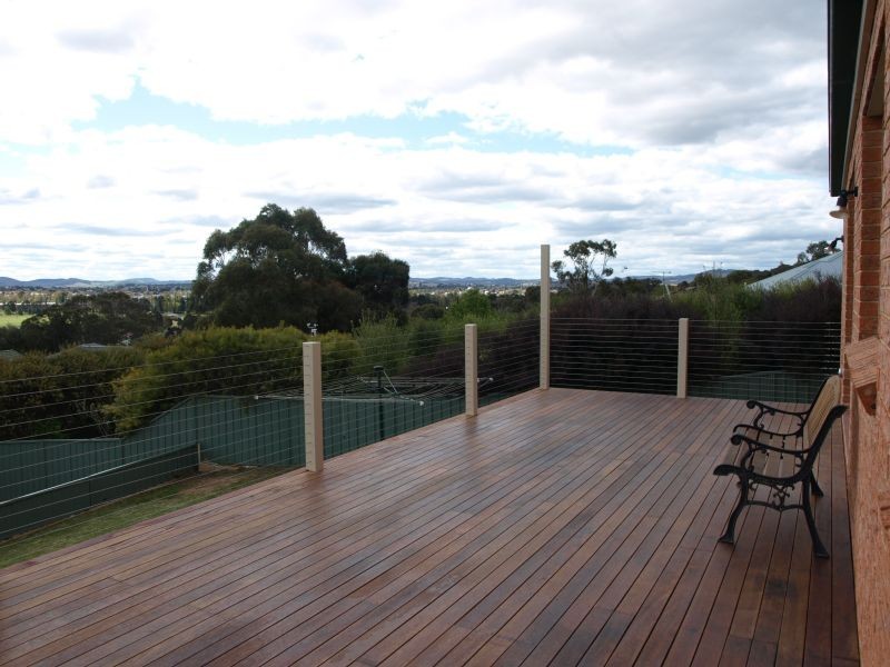 10 Melliodora Drive, Goulburn NSW 2580