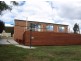10 Melliodora Drive, Goulburn NSW 2580