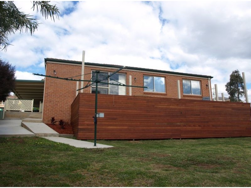 10 Melliodora Drive, Goulburn NSW 2580