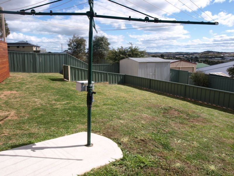 10 Melliodora Drive, Goulburn NSW 2580