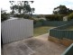 10 Melliodora Drive, Goulburn NSW 2580