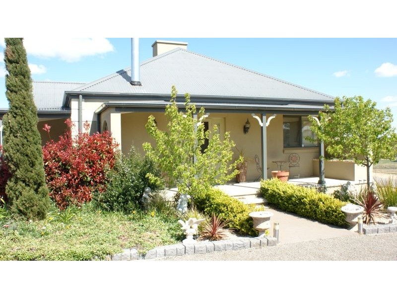 19 Park Close, Goulburn NSW 2580