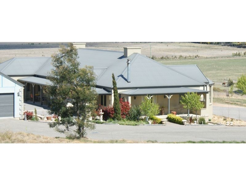 19 Park Close, Goulburn NSW 2580