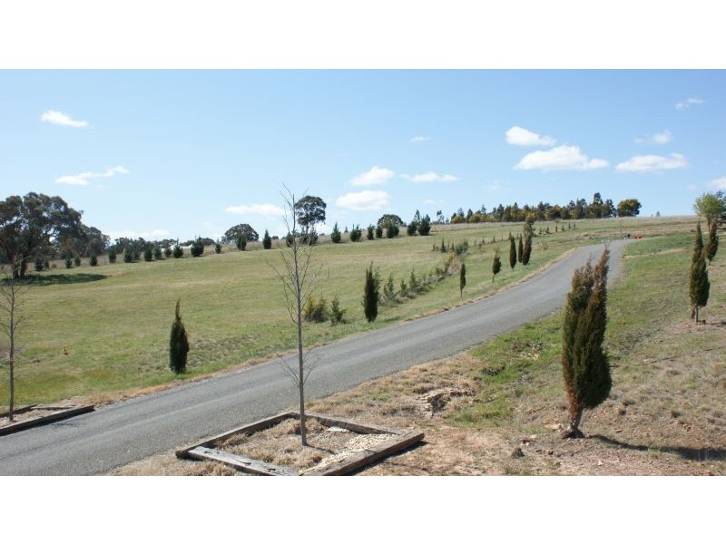 19 Park Close, Goulburn NSW 2580