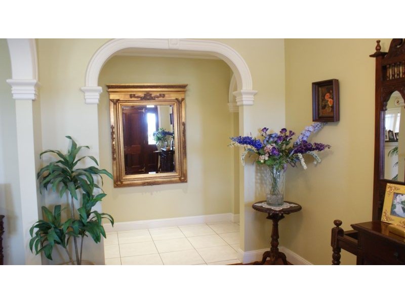 19 Park Close, Goulburn NSW 2580