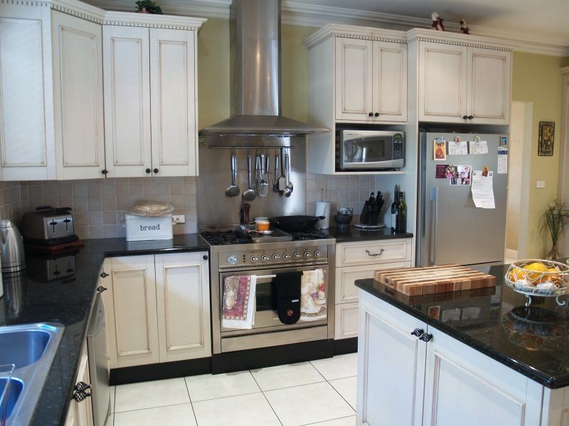 19 Park Close, Goulburn NSW 2580