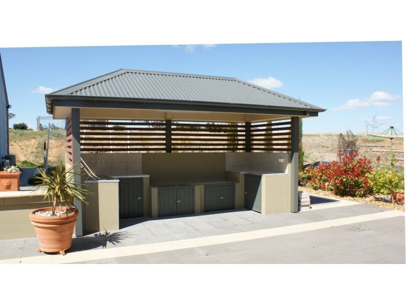 19 Park Close, Goulburn NSW 2580