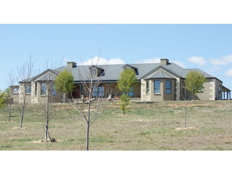 19 Park Close, Goulburn NSW 2580