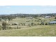 19 Park Close, Goulburn NSW 2580