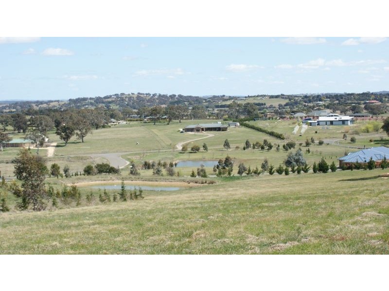 19 Park Close, Goulburn NSW 2580