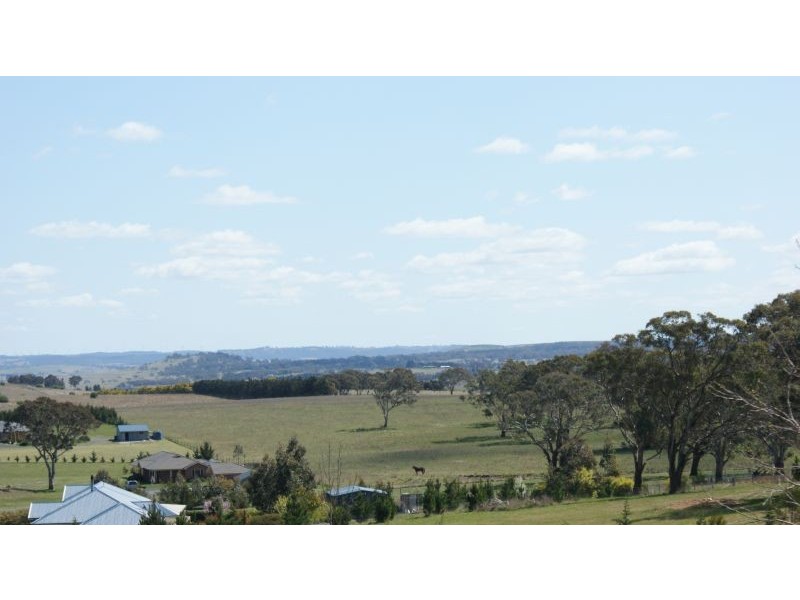 19 Park Close, Goulburn NSW 2580