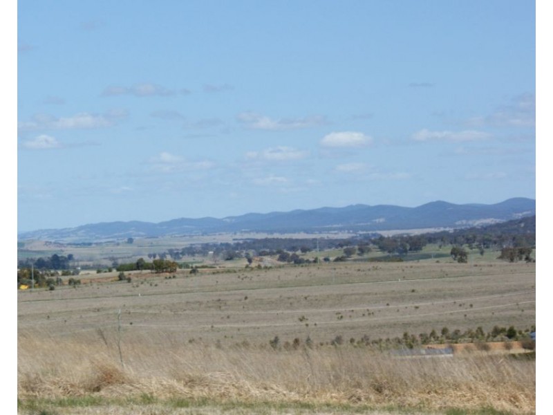 19 Park Close, Goulburn NSW 2580