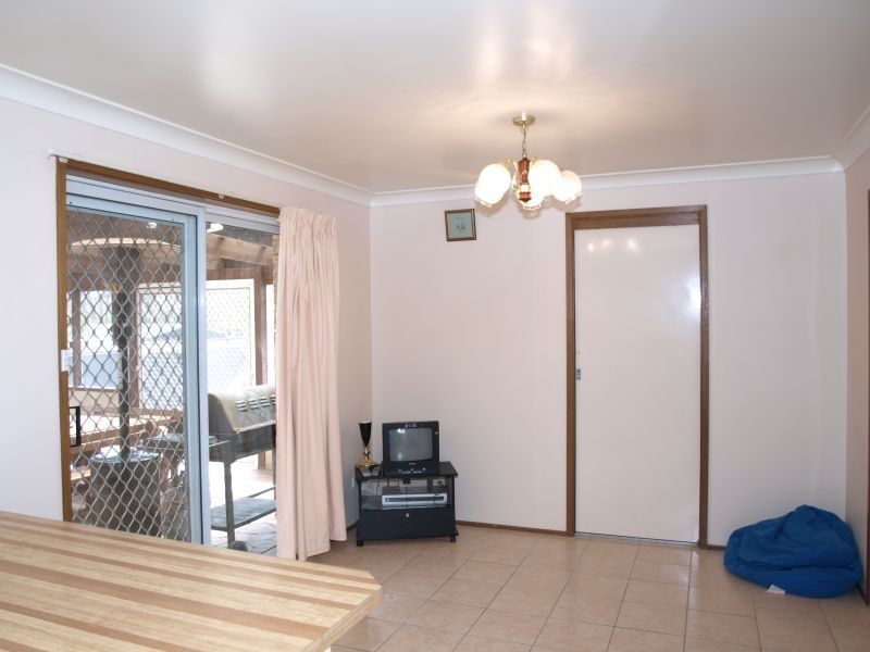 3 Kerr Place, Goulburn NSW 2580