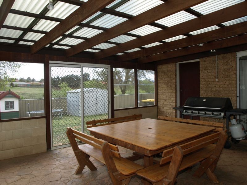 3 Kerr Place, Goulburn NSW 2580