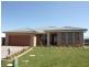 5 Ash Close, Goulburn NSW 2580