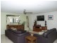 5 Ash Close, Goulburn NSW 2580