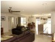 5 Ash Close, Goulburn NSW 2580