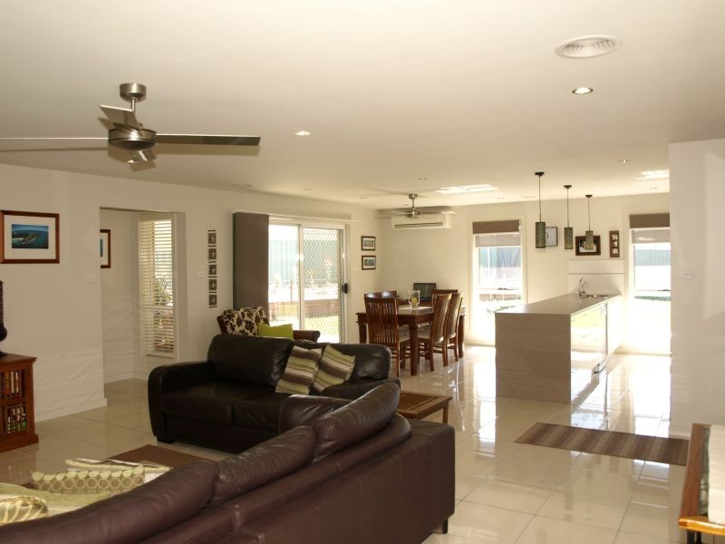 5 Ash Close, Goulburn NSW 2580