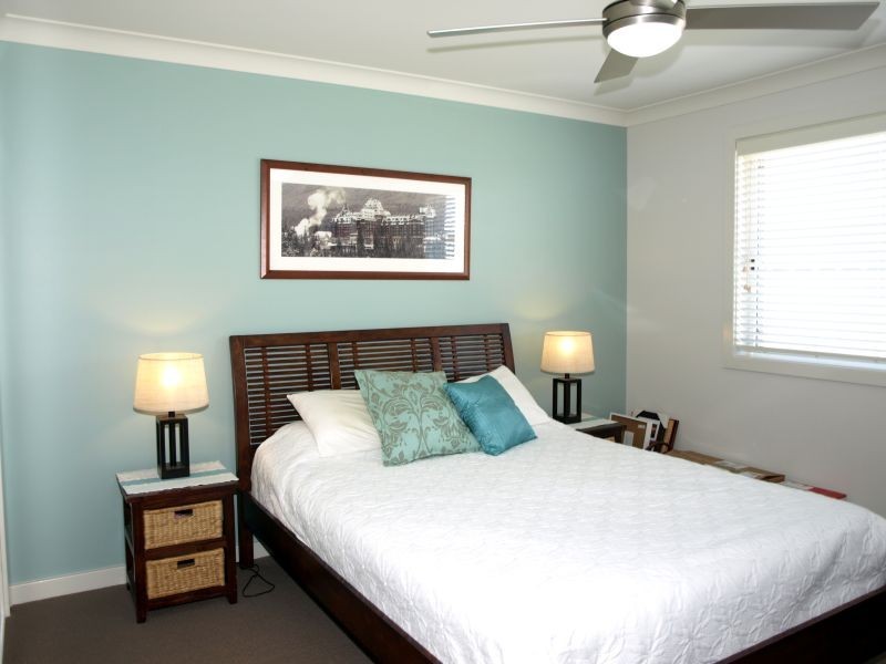 5 Ash Close, Goulburn NSW 2580