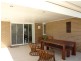 5 Ash Close, Goulburn NSW 2580