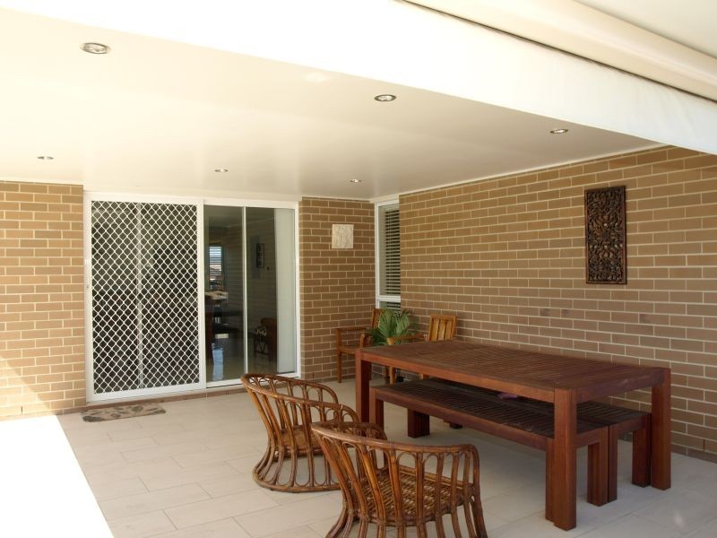 5 Ash Close, Goulburn NSW 2580
