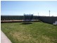 5 Ash Close, Goulburn NSW 2580