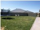 5 Ash Close, Goulburn NSW 2580