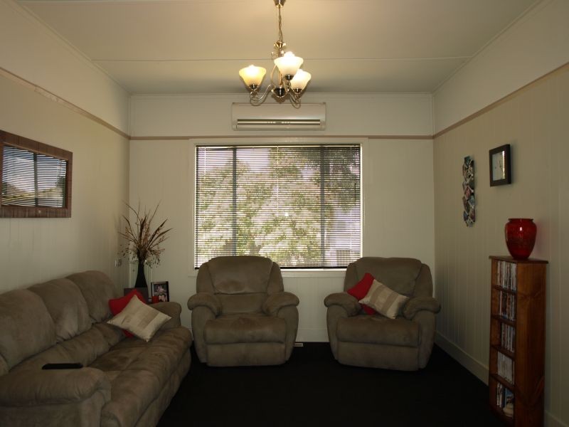 24 Eleanor Street, Goulburn NSW 2580